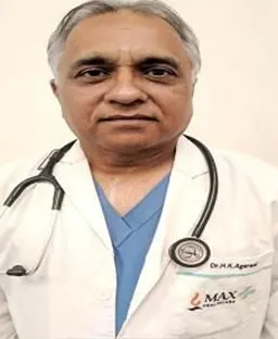 dr-h-k-agarwal